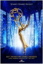Watch The 62nd Primetime Emmy Awards M4ufreemovies