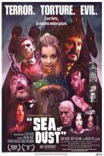 Watch Sea of Dust M4ufreemovies