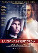 Watch Faustina: Love and Mercy M4ufreemovies