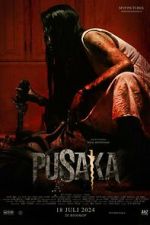Watch Pusaka M4ufreemovies