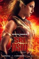 Watch Sri Asih M4ufreemovies