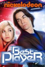 Watch Best Player M4ufreemovies