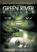 Watch Green River Killer M4ufreemovies