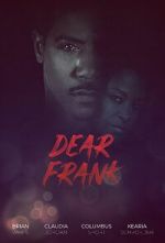 Watch Dear Frank M4ufreemovies