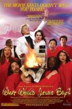 Watch What Would Jesus Buy? M4ufreemovies