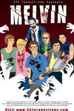 Watch Melvin M4ufreemovies