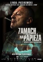 Zamach na papieza