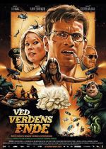 Watch At World\'s End M4ufreemovies