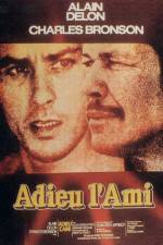 Watch Adieu l'ami M4ufreemovies