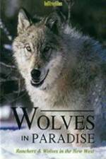 Watch Wolves in Paradise M4ufreemovies
