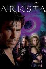 Watch Darkstar: The Interactive Movie M4ufreemovies
