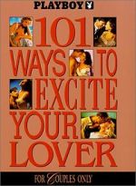 Watch Playboy: 101 Ways to Excite Your Lover M4ufreemovies