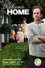 Watch Welcome Home M4ufreemovies
