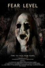 Watch Fear Level M4ufreemovies