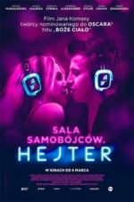 Watch The Hater M4ufreemovies
