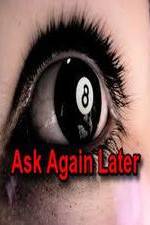 Watch Ask Again Later M4ufreemovies