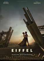 Watch Eiffel M4ufreemovies