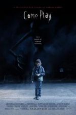 Watch Come Play M4ufreemovies