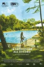 Watch Introduzione all\'oscuro M4ufreemovies