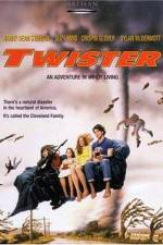 Watch Twister M4ufreemovies