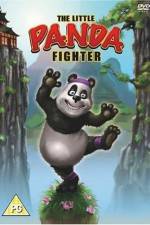 Watch The Little Panda Fighter M4ufreemovies
