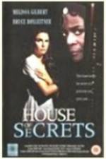 Watch House of Secrets M4ufreemovies