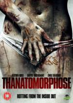 Watch Thanatomorphose M4ufreemovies