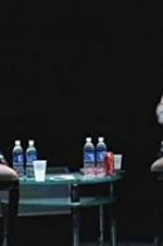 Watch Mel Brooks and Dick Cavett Together Again M4ufreemovies