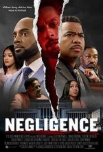 Watch Negligence M4ufreemovies
