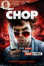 Watch Chop M4ufreemovies