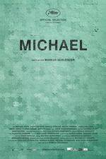 Watch Michael M4ufreemovies
