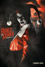 Watch Batman Ashes to Ashes M4ufreemovies