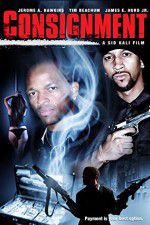 Watch Consignment M4ufreemovies