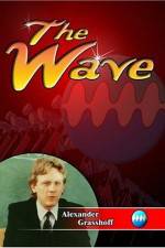 Watch The Wave M4ufreemovies