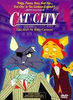 Watch Cat City M4ufreemovies