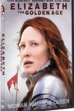 Watch Elizabeth: The Golden Age M4ufreemovies