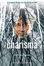 Watch Karisuma M4ufreemovies
