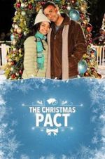 Watch The Christmas Pact M4ufreemovies