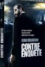 Watch Counter Investigation M4ufreemovies