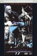 Watch DOKKEN One Live Night M4ufreemovies