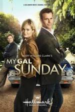 Watch My Gal Sunday M4ufreemovies