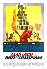 Watch Duel of Champions M4ufreemovies