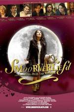 Watch Smoorverliefd M4ufreemovies