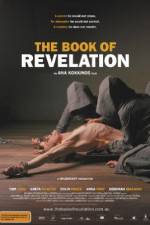 Watch The Book of Revelation M4ufreemovies