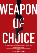Watch Weapon of Choice M4ufreemovies