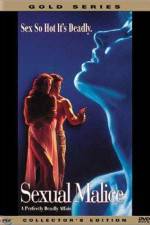 Watch Sexual Malice M4ufreemovies