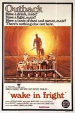 Watch Wake in Fright M4ufreemovies
