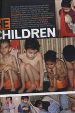 Watch Bulgaria's Abandoned Children M4ufreemovies