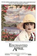 Watch Enchanted April M4ufreemovies