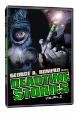 Watch Deadtime Stories 2 M4ufreemovies